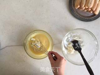 提拉米苏的做法步骤:15