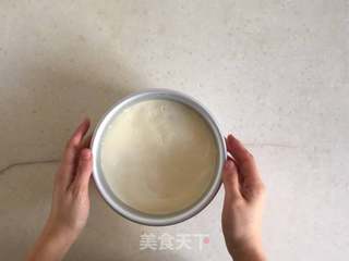 提拉米苏的做法步骤:20