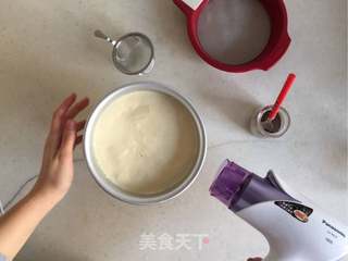 提拉米苏的做法步骤:22