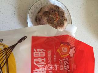 蒸“甑糕”的做法步骤:11
