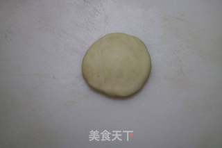 圣诞老人的做法步骤:8