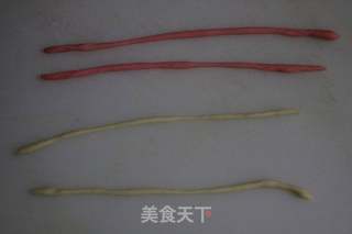 圣诞老人的做法步骤:22