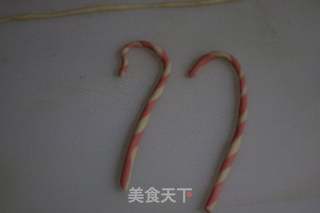 圣诞老人的做法步骤:23