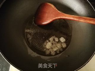 吮指酱棒骨的做法步骤:6