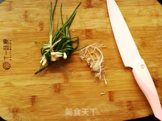 吮指酱棒骨的做法步骤:13