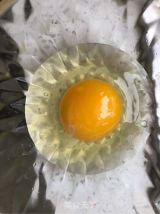 圣诞零食拼盘的做法步骤:11