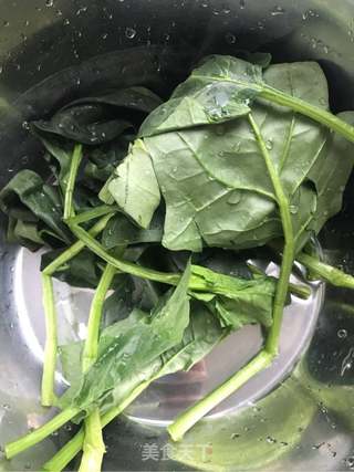 圣诞零食拼盘的做法步骤:13