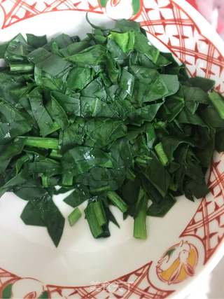 圣诞零食拼盘的做法步骤:14