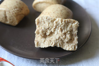 红枣红糖馒头的做法步骤:15