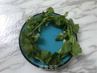 圣诞简单花环的做法步骤：1