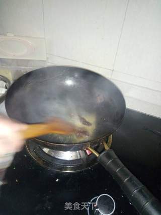 懒人麻婆豆腐的做法步骤:2