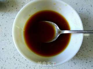 大白菜烧豆腐丝的做法步骤:4