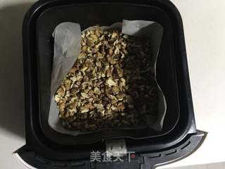 红糖核桃派的做法步骤:6