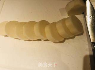 关东煮火锅的做法步骤:2
