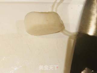 关东煮火锅的做法步骤:3