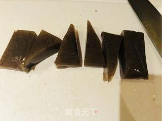 关东煮火锅的做法步骤:5