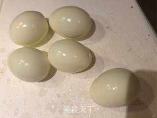 关东煮火锅的做法步骤:7