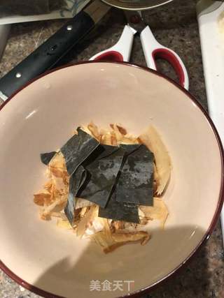 关东煮火锅的做法步骤:9