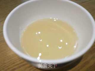 德州脱骨扒鸡的做法步骤:22