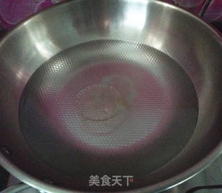 能吃的圣诞树的做法步骤:3