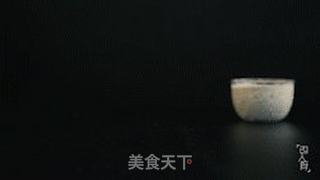 魅力冰激凌的做法步骤:12