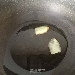 咖喱土豆焖饭的做法步骤:4