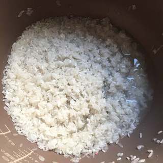 咖喱土豆焖饭的做法步骤:10