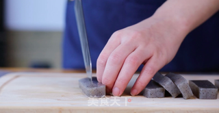 日式筑前煮的做法步骤:3