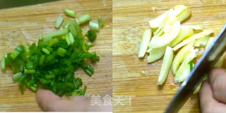 手撕鸡的做法步骤:5