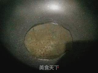 酸辣绿豆芽的做法步骤:4