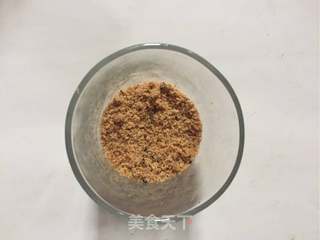 快手甜点奶油木糠杯的做法步骤:6
