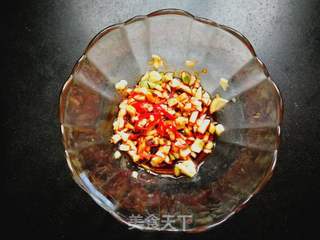 蒸面条阔儿的做法步骤:8