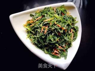 蒸面条阔儿的做法步骤：9