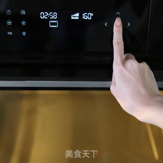 法国庄园风味——红酒炖牛肉配土豆泥的做法步骤:10