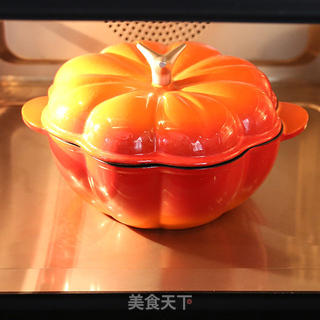 法国庄园风味——红酒炖牛肉配土豆泥的做法步骤:11
