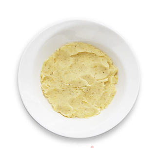 法国庄园风味——红酒炖牛肉配土豆泥的做法步骤:15