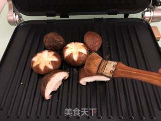 #东菱牛排机#黑椒牛排的做法步骤:9