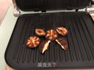 #东菱牛排机#黑椒牛排的做法步骤:10
