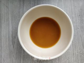 什锦红极参的做法步骤:7