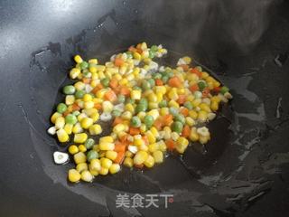 什锦红极参的做法步骤:9