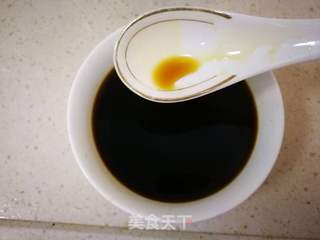 高升黄鱼的做法步骤:2
