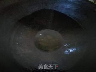高升黄鱼的做法步骤:3