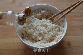 大肉莲菜饺子的做法步骤：7