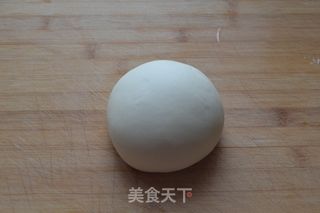 大肉莲菜饺子的做法步骤：10