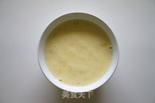 #吐司布丁的做法图解4