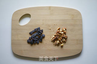 #吐司布丁的做法图解8