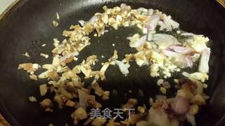 英式乡村派的做法步骤：1