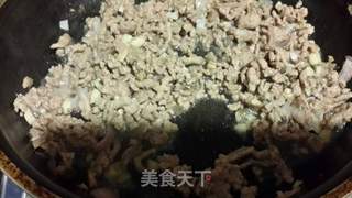 英式乡村派的做法步骤：2