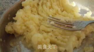英式乡村派的做法步骤：5
