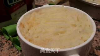 英式乡村派的做法步骤：7